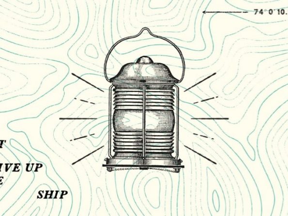 traction illustration