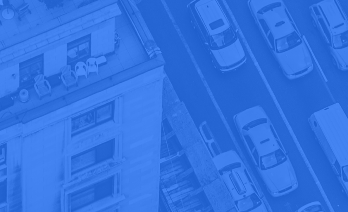 MDS Property Management