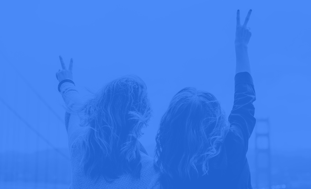 Loews Hotels & Resorts