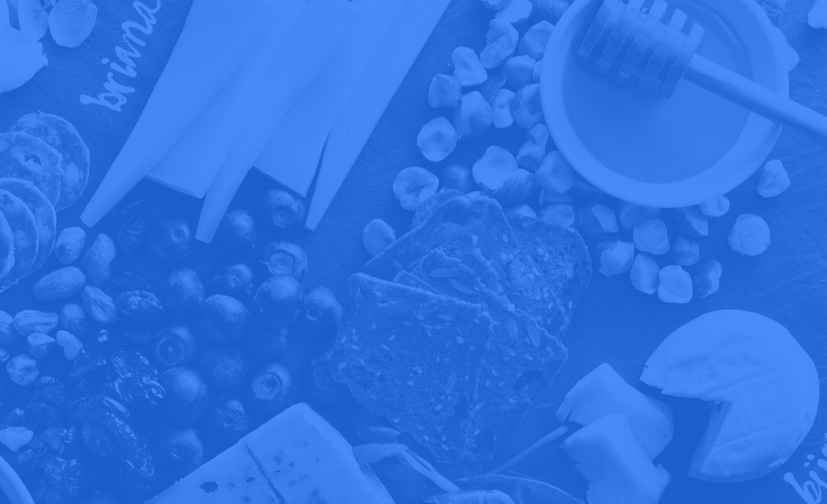 Brooklyn Slate Company