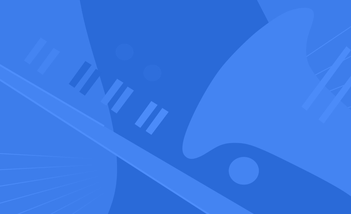 Brooklyn Music School