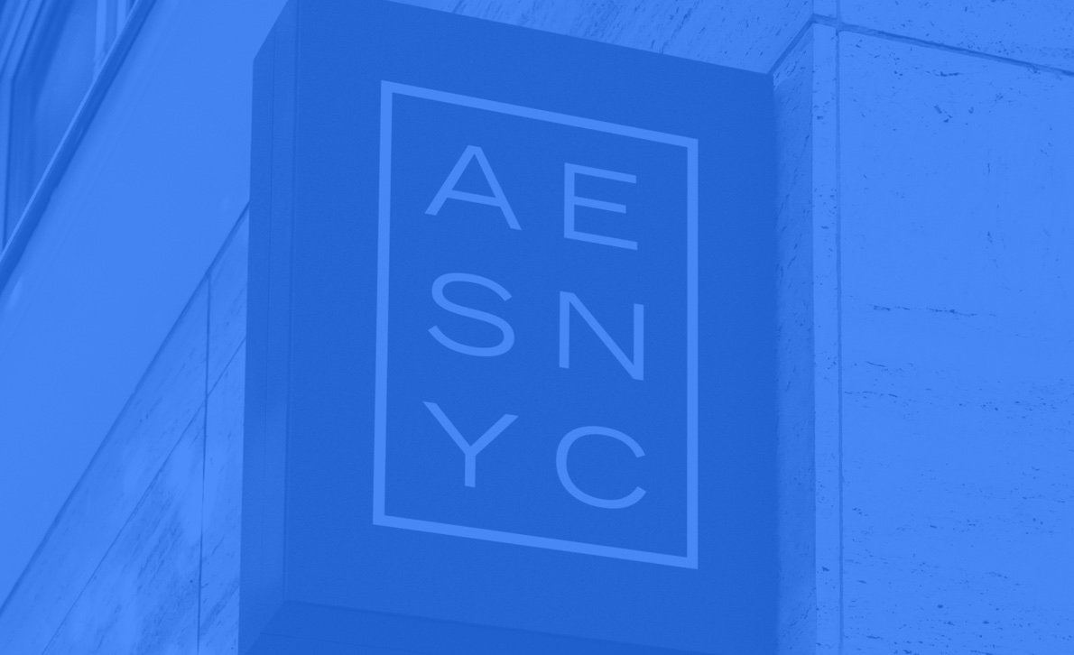 Absolute Event Services