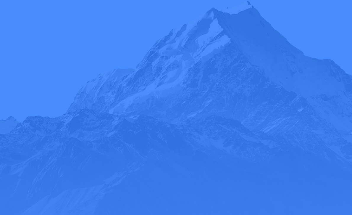 Assured Investment Management