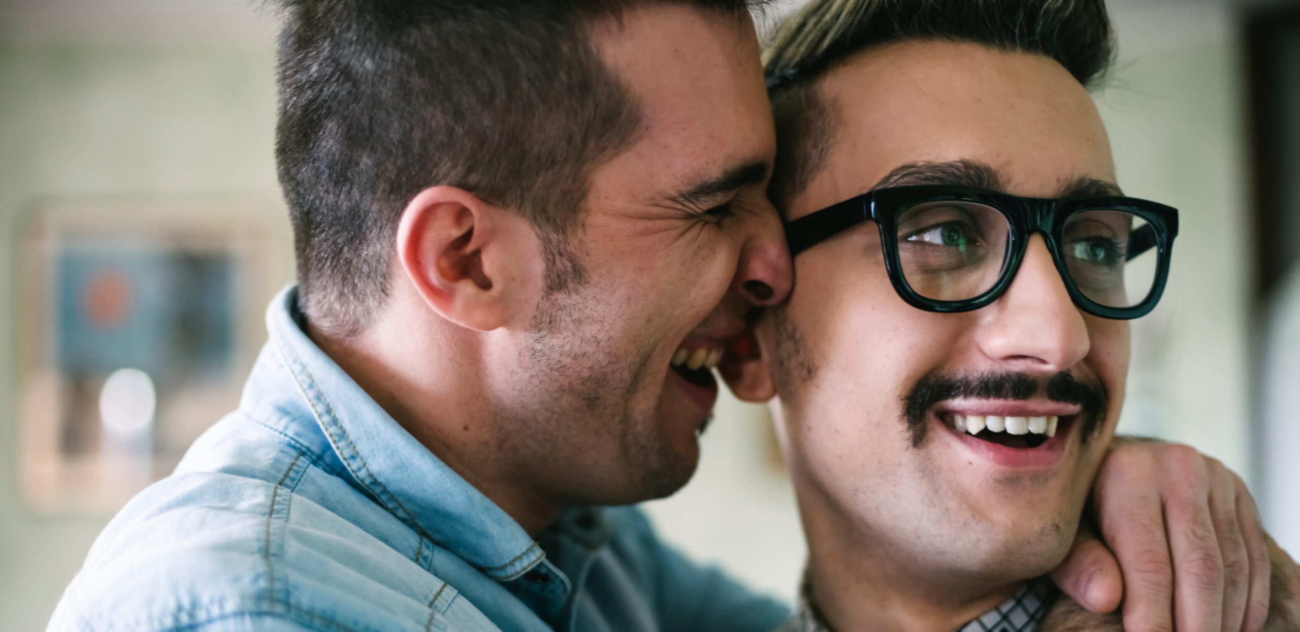 Big Tent Judaism NORTH STREET • A Creative Studio