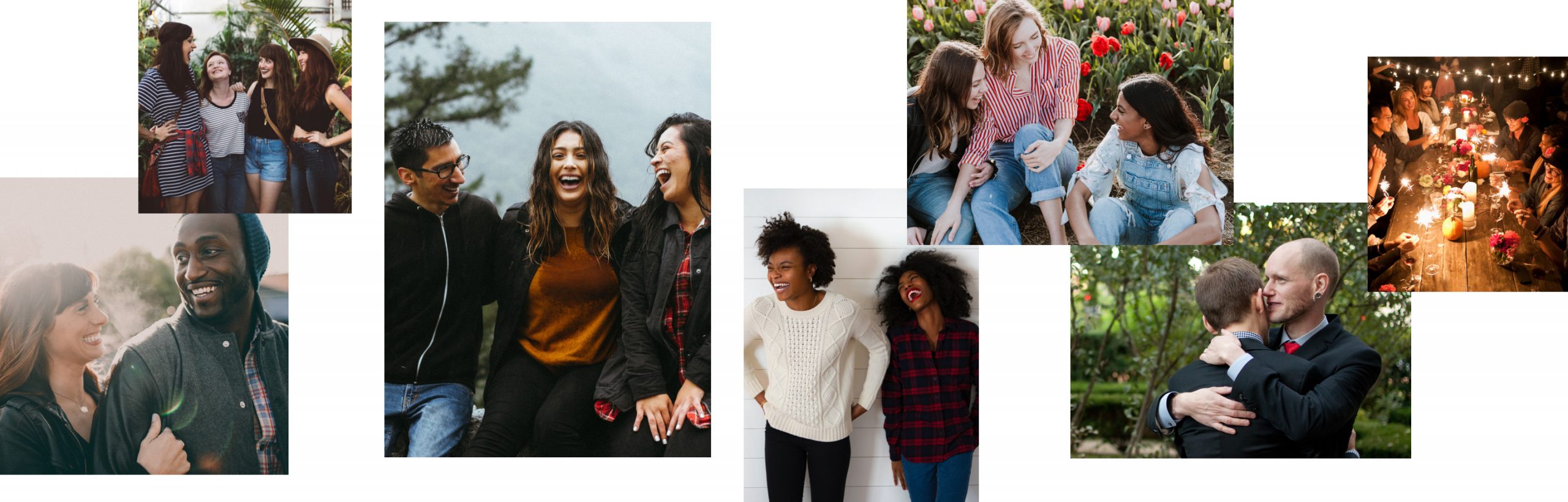 Big Tent Judaism NORTH STREET • A Creative Studio