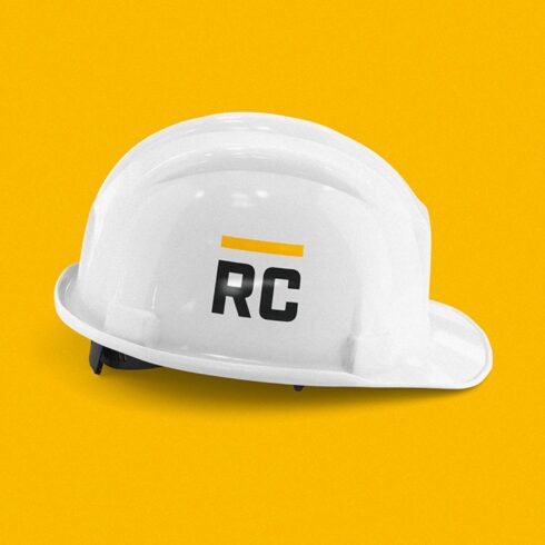 Constructing a brand refresh for a leading utilities contractor.