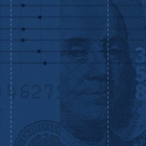 A high impact redesign for a disruptive capital management firm.