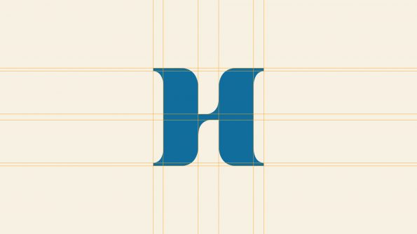 Howland Capital Logomark