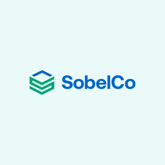 Re-energizing a venerated accounting firm through a dynamic website and identity refresh.