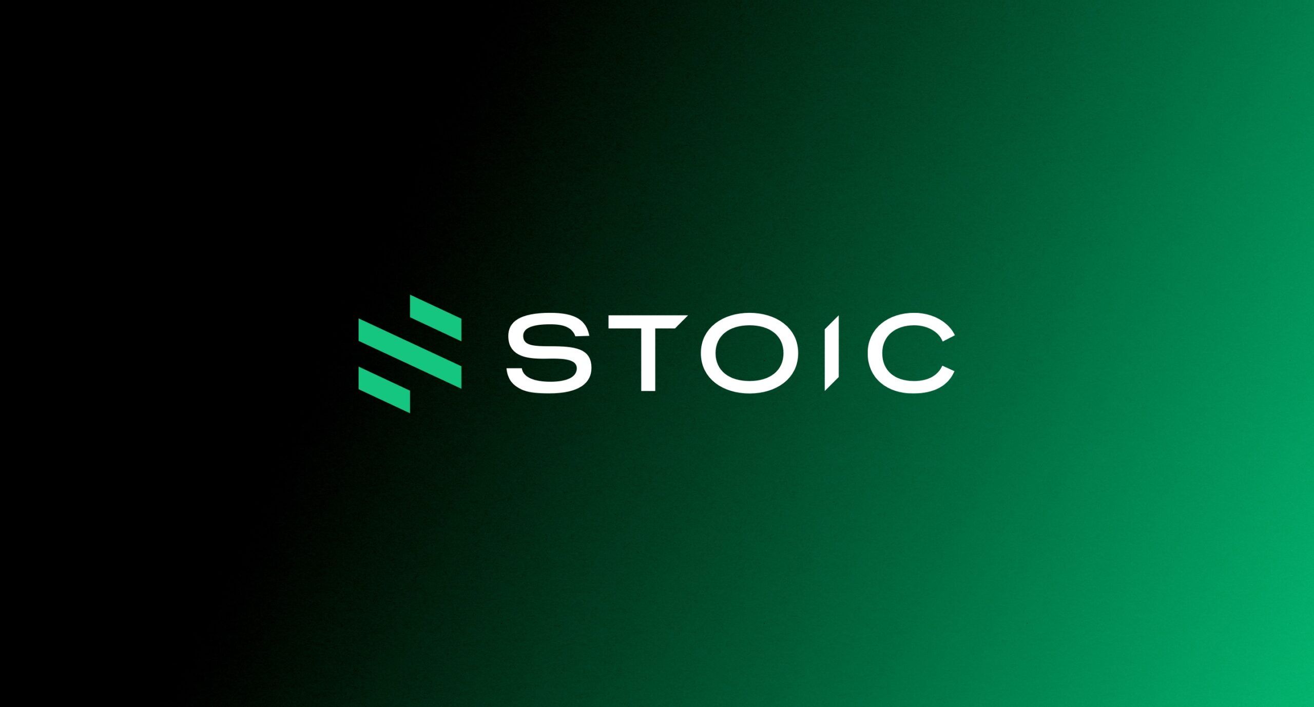 Stoic Real Estate Partners NORTH STREET • A Creative Studio