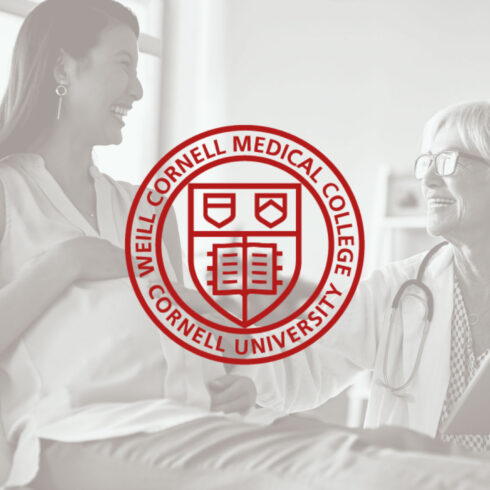 Mapping the postpartum journey for one of New York City's top maternity hospitals.