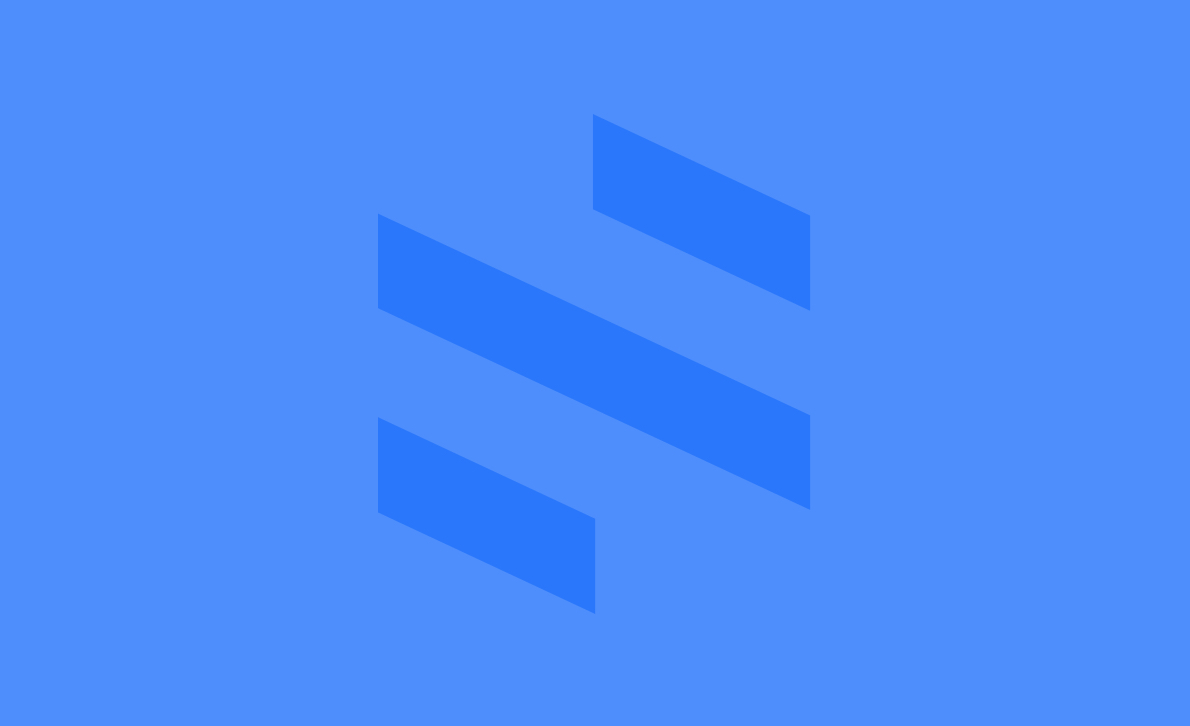 Stoic Real Estate Partners