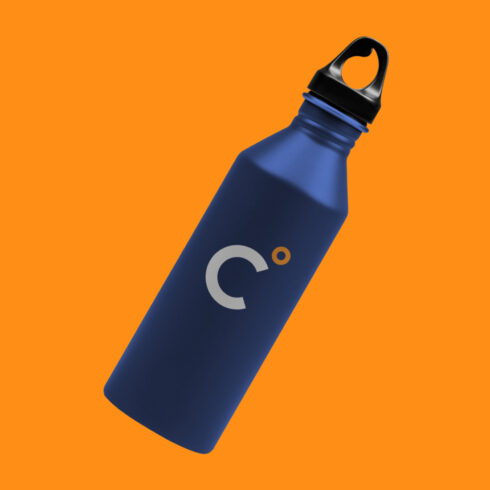 Helping a new legal finance and technology company chart a course for success.