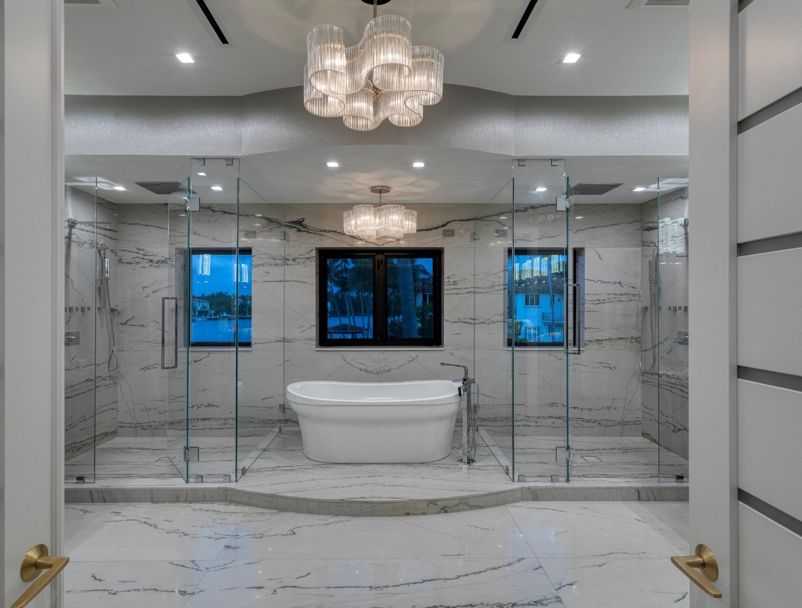 Top Cleaning Services Across Las Vegas