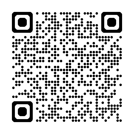 Can I request specific cleaning tasks?