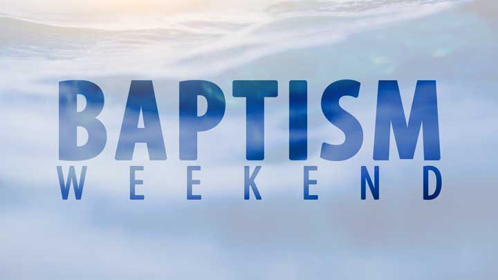 baptism720x405 baptism720x405