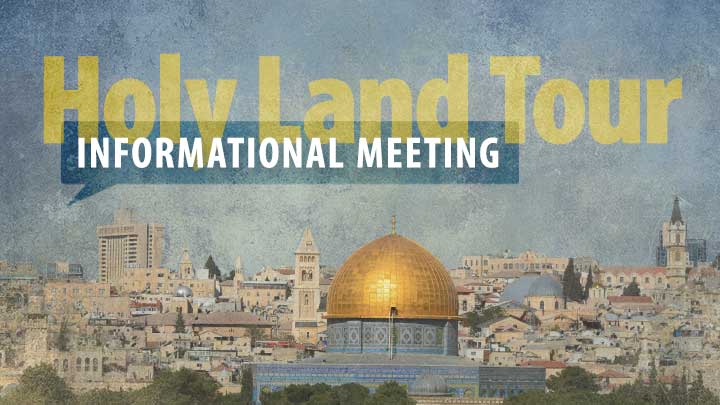 Holy-Land-Info-Mtg Holy-Land-Info-Mtg