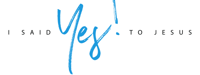 YesPackText YesPackText