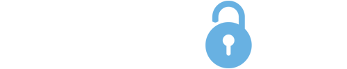 FreedomText FreedomText
