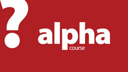 Alpha250x1411