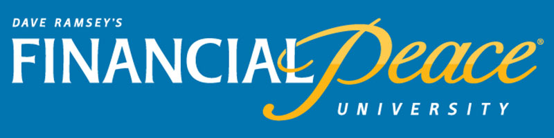 FPU-headertext21 FPU-headertext21