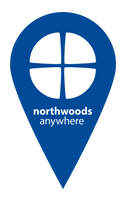 AnywhereWeb AnywhereWeb