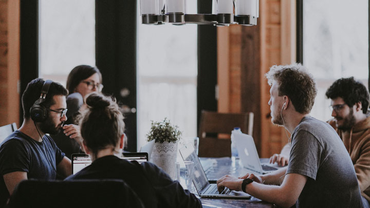 MakingDifferenceWorkplace