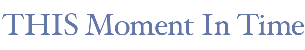 WebText21 WebText21