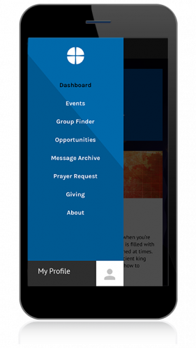 WebHomeApp WebHomeApp