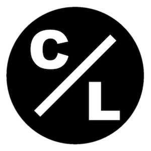 CL-Logo CL-Logo