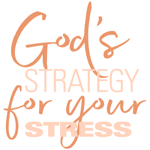GodsStrategyWebText GodsStrategyWebText