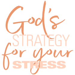 GodsStrategyWebText2 GodsStrategyWebText2