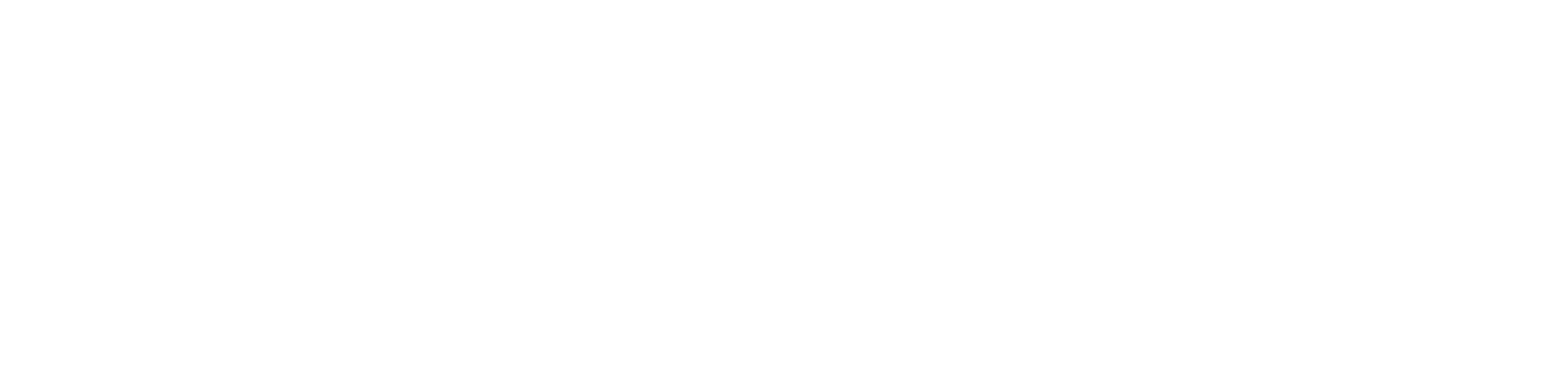 BozBanner BozBanner