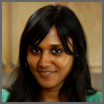 Chitra Agrawal