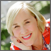 Lesley Jacobs Solmonson