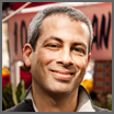 Michael Natkin