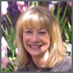 Susan Pridmore Headshot