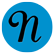 NoshOnIt Logo