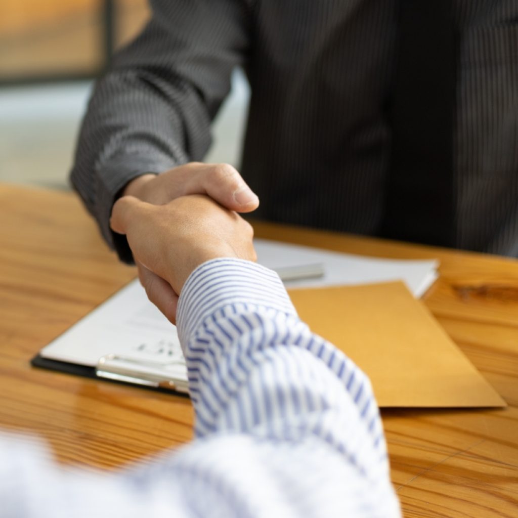 24 Hour Notary Service Tulsa