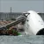 Read more about Two dead after cargo plane skids off Hong Kong runway into sea