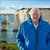 Read more about On his 99th birthday, David Attenborough’s ‘Ocean’ highlights ‘