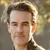 Read more about James Van Der Beek