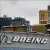 Read more about New problem found on Boeing 737 Max planes