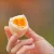 Read more about The best way to cook an egg — in 32 minutes