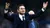Read more about Frank Lampard announced as new Derby County boss