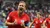 Read more about Kane and Unable: England must improve finishing to avoid further World Cup woe