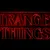 Read more about New stranger things trailer