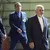 Read more about DUBAI, United Arab Emirates (AP) — Iran’s foreign minister on Thursday said sanc