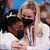 Read more about Biles withdraws from all-around final