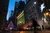 Read more about New Post Fri Dec 28 2018 12:42:20 GMT+0000 (UTC)